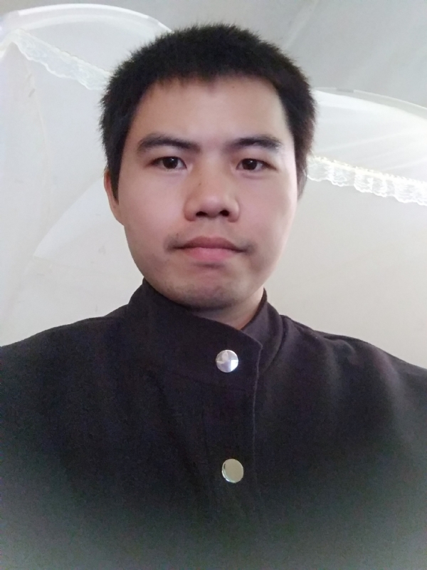 韦不凡的第一张照片--沙县征婚网