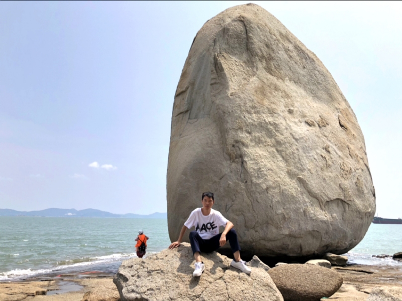 vkiey的第二张照片--沙县征婚网