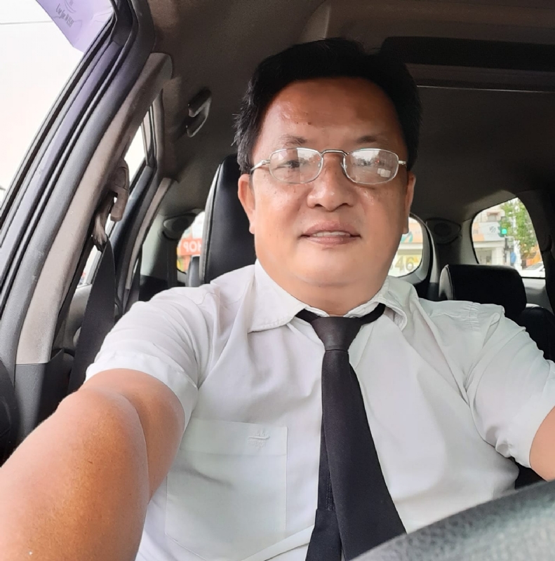 Searching的第四张照片--沙县征婚网
