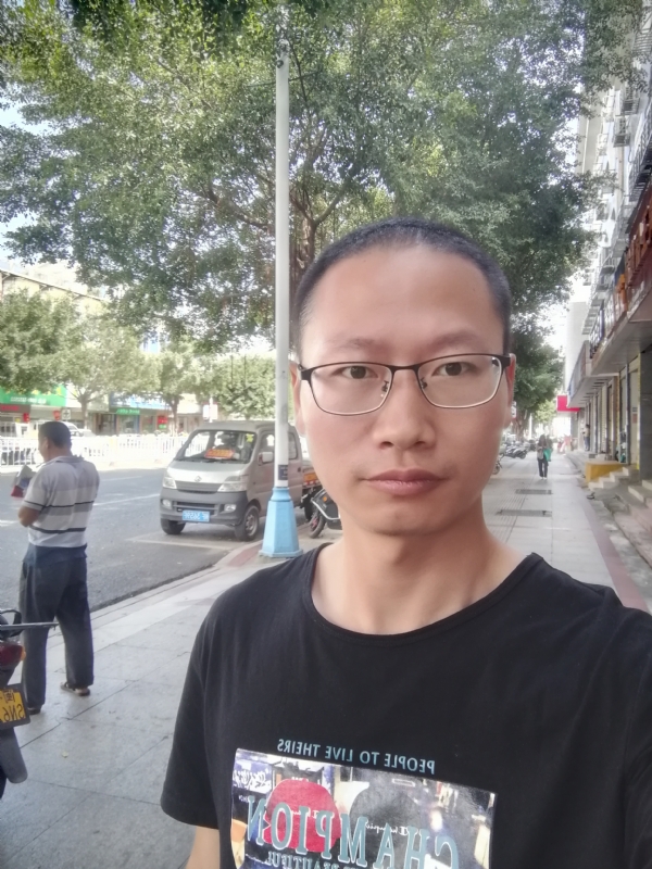 老虎的第一张照片--沙县征婚网