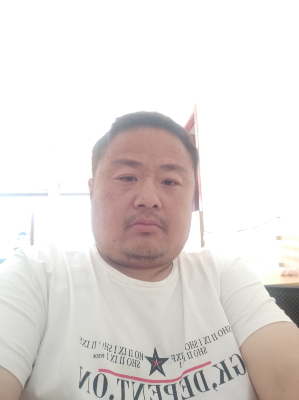 流星隐爱的第三张照片--沙县征婚网