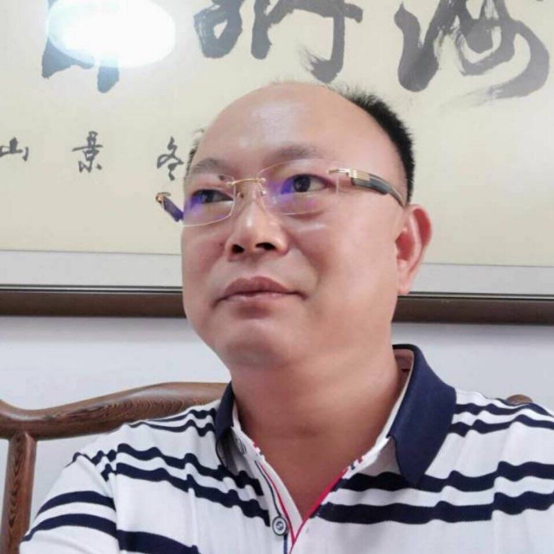 黄金老的第一张照片--沙县征婚网