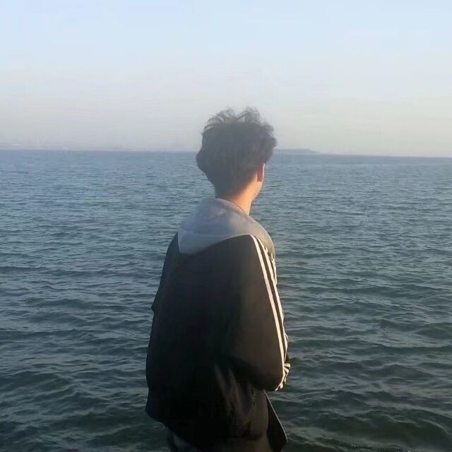 梁的第一张照片--沙县征婚网