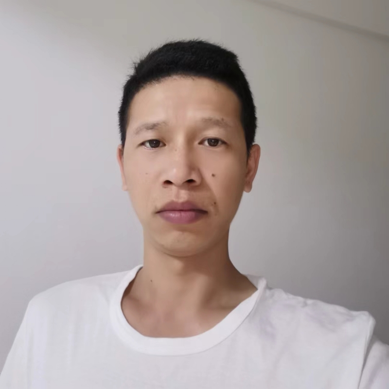 慢时光的第一张照片--沙县征婚网