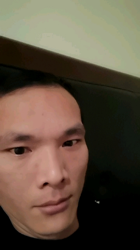 只影向谁去的第三张照片--沙县征婚网