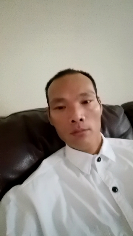 只影向谁去的第四张照片--沙县征婚网