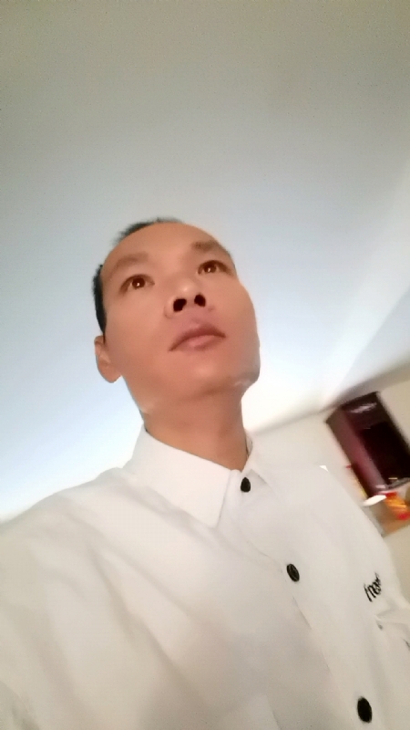 只影向谁去的第五张照片--沙县征婚网
