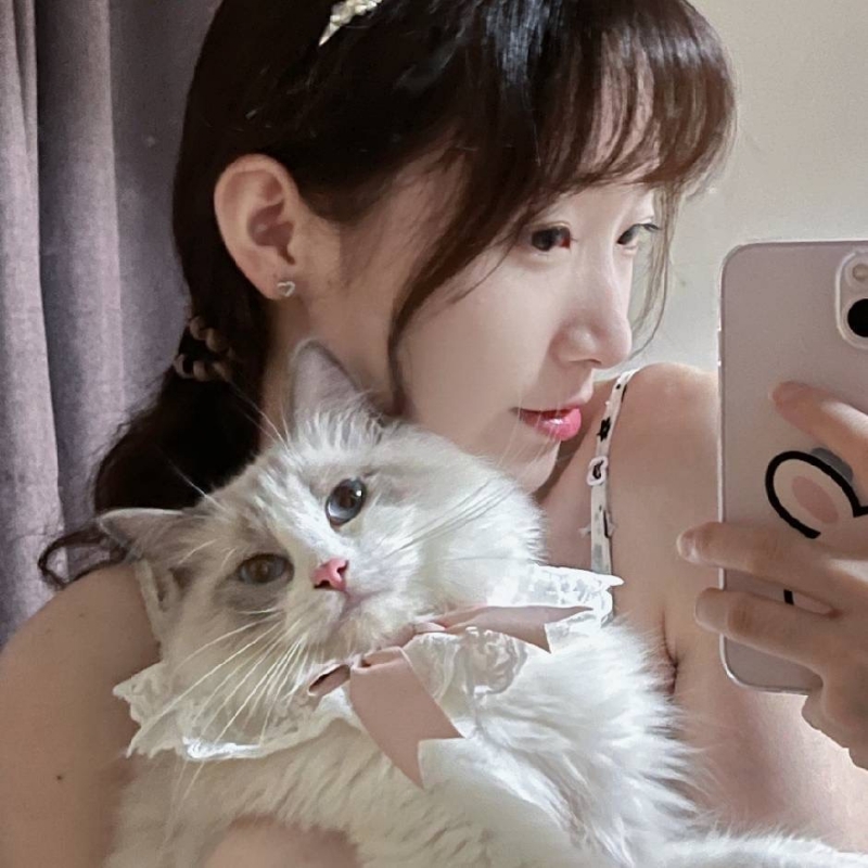 mY的第一张照片--沙县征婚网