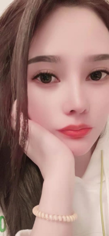 琳琳的第一张照片--沙县征婚网