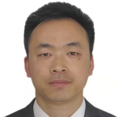 磐石917的第一张照片--沙县征婚网