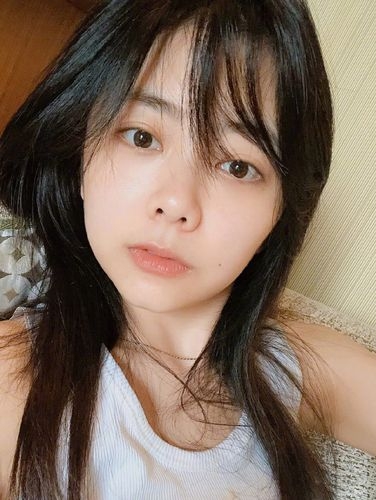 彤彤的第四张照片--沙县征婚网