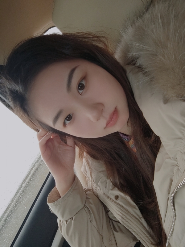 迷路惹的第一张照片--沙县征婚网
