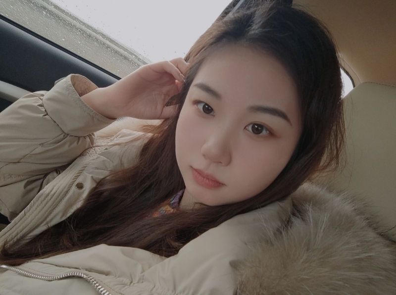 迷路惹的第三张照片--沙县征婚网