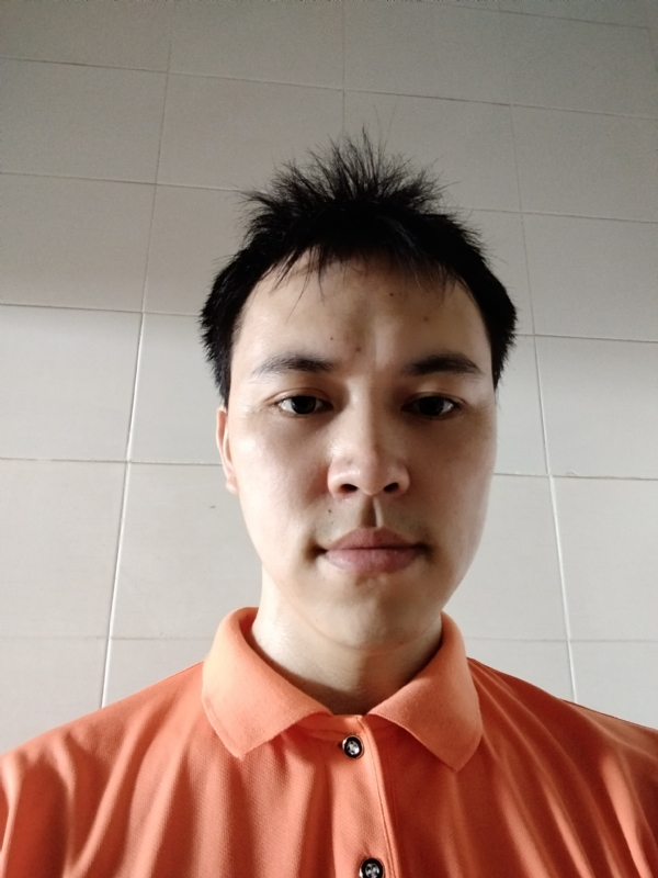 Ceylon陈的第一张照片--沙县征婚网