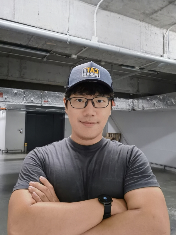 Mike的第三张照片--沙县征婚网