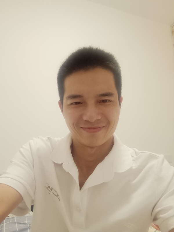 兴兴的第五张照片--沙县征婚网
