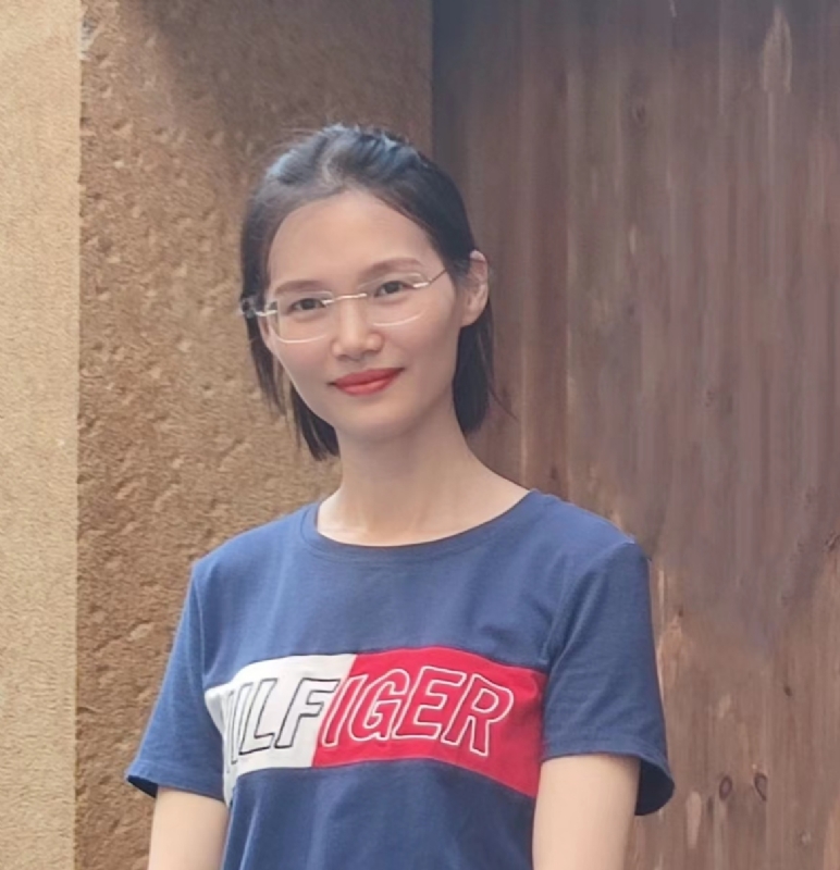 Elyon的第二张照片--沙县征婚网