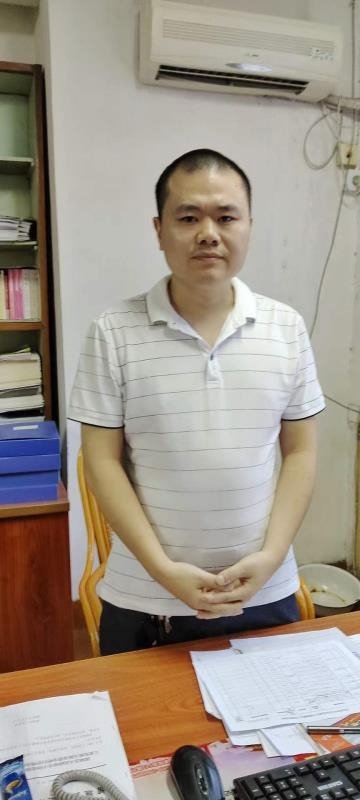 千里川寻的第一张照片--沙县征婚网
