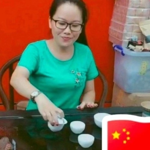 妖娆的第一张照片--沙县征婚网