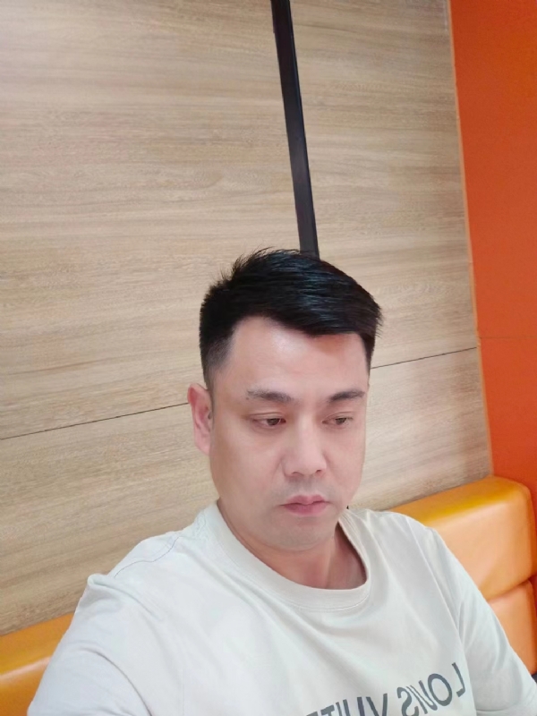 不知道的第三张照片--沙县征婚网