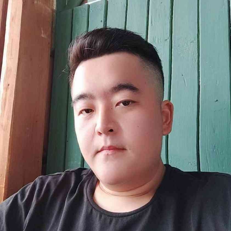 小谢的第一张照片--沙县征婚网