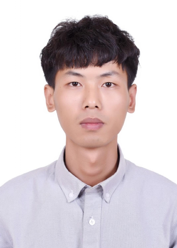 见字如面的第一张照片--沙县征婚网
