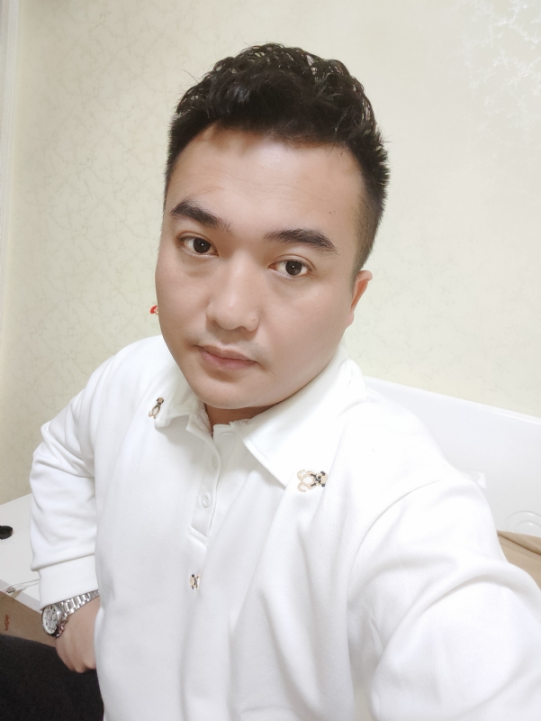 哈哈先生的第三张照片--沙县征婚网