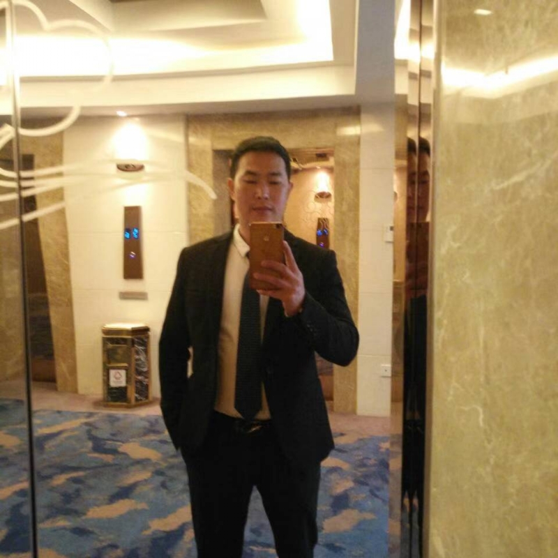 温暖的阳光的第二张照片--沙县征婚网