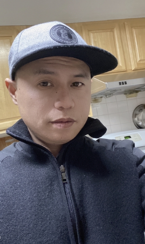 tony的第一张照片--沙县征婚网