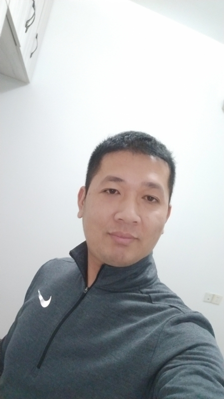 好好的第一张照片--沙县征婚网