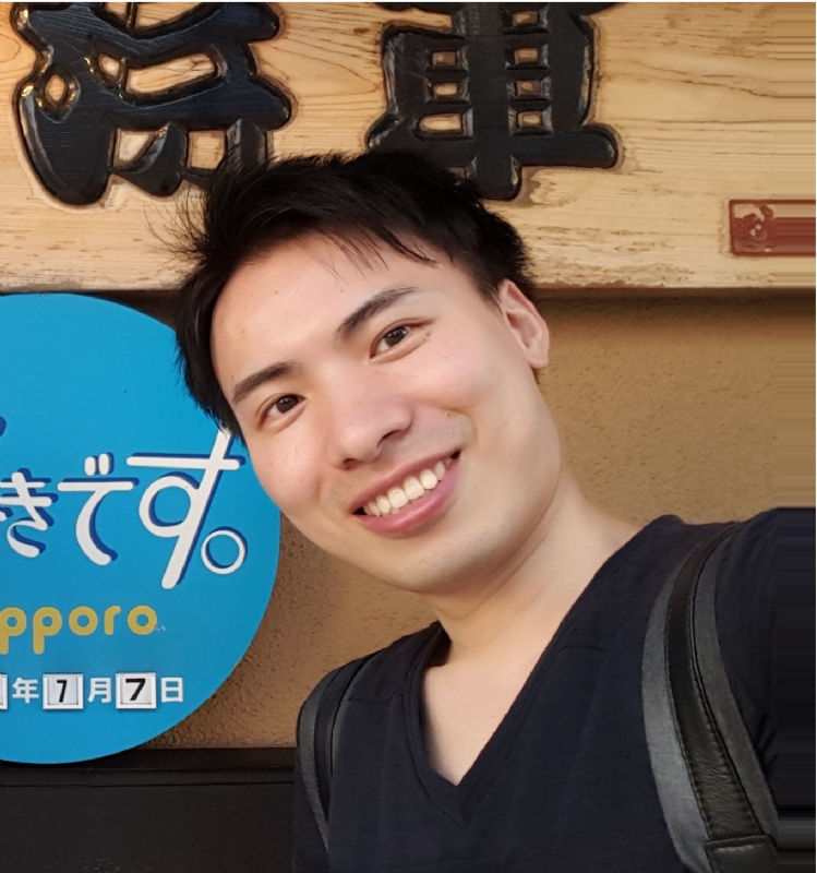 AaronMAX的第二张照片--沙县征婚网