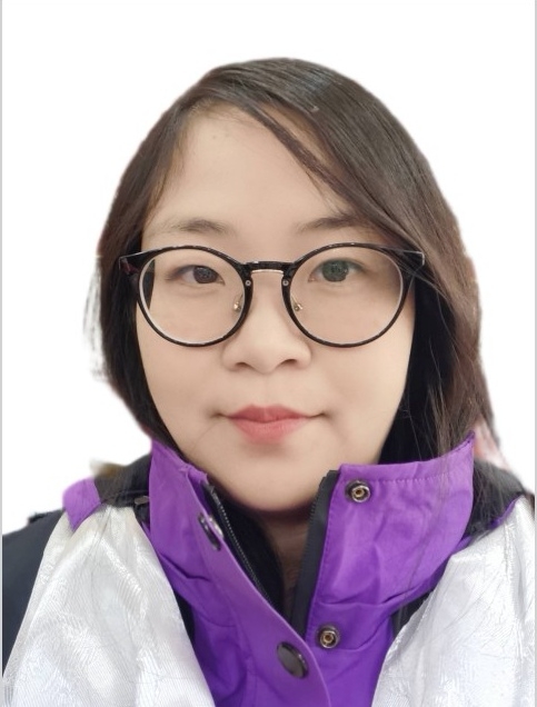温迪的第一张照片--沙县征婚网
