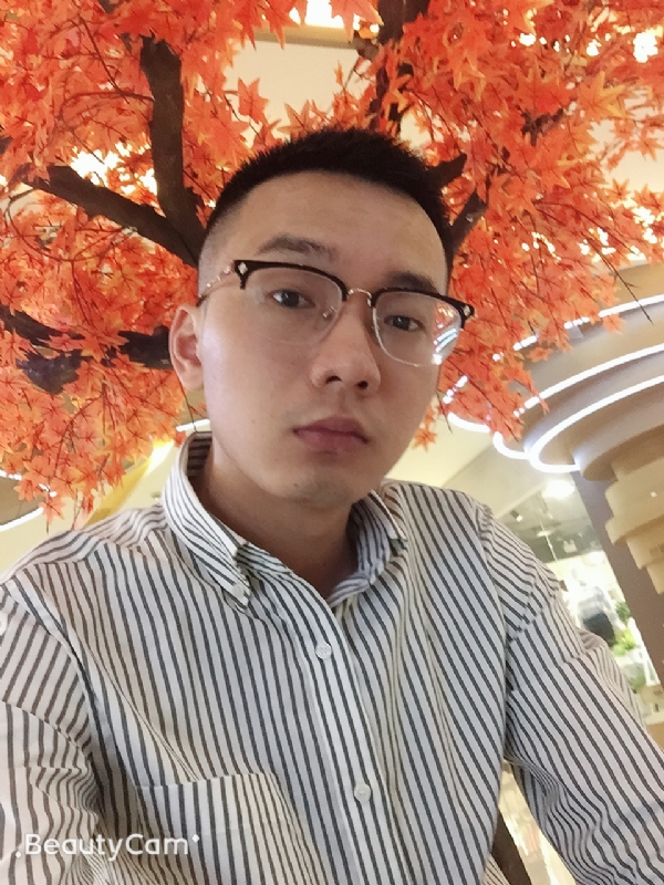 老-boy的第一张照片--沙县征婚网