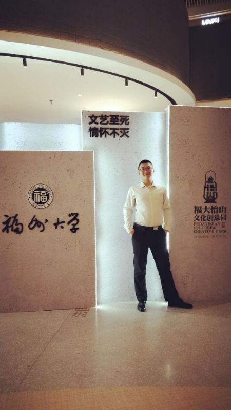凌宇的第一张照片--沙县征婚网