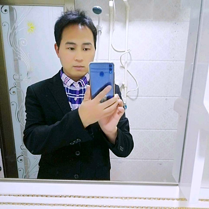 寻找一位爱人的第一张照片--沙县征婚网