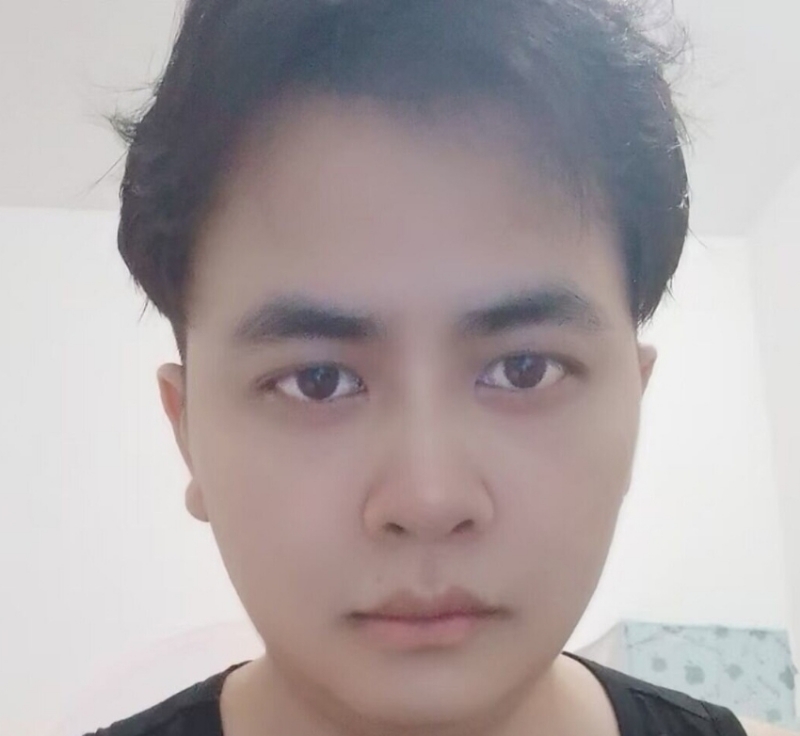 似醉非醉的第一张照片--沙县征婚网