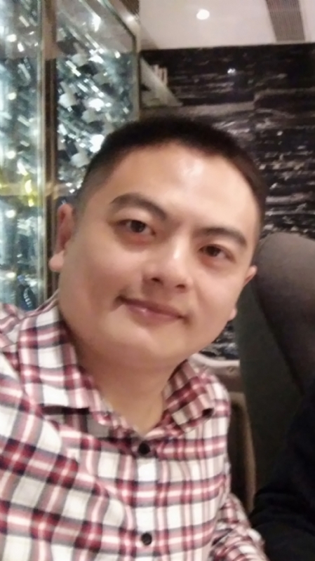 快乐王爷的第四张照片--沙县征婚网