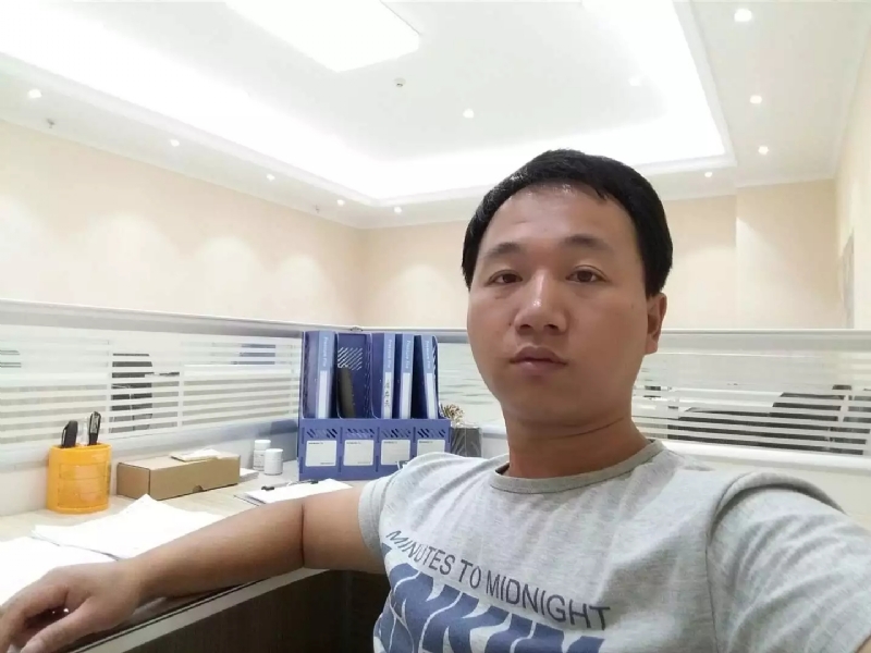 喜乐的第三张照片--沙县征婚网