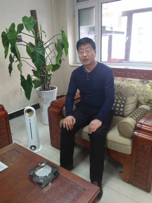 岚歌的第一张照片--沙县征婚网