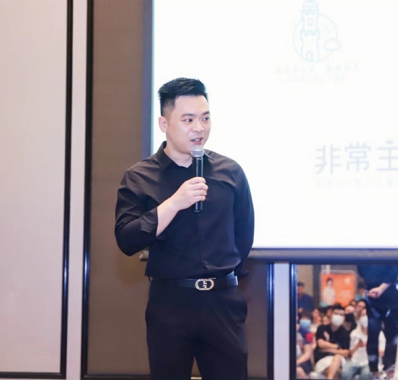 爱吃肉的猪大爷的第一张照片--沙县征婚网