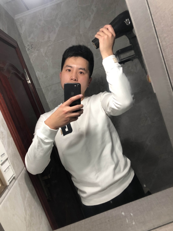 FAZ的第一张照片--沙县征婚网