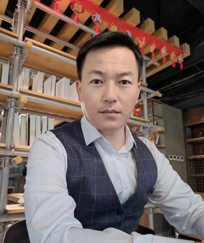 缘来是你的第一张照片--沙县征婚网