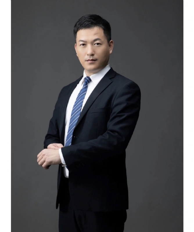 缘来是你的第二张照片--沙县征婚网