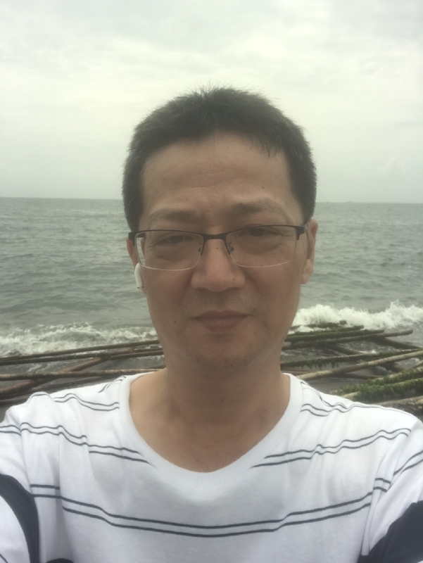 浪人的第一张照片--沙县征婚网