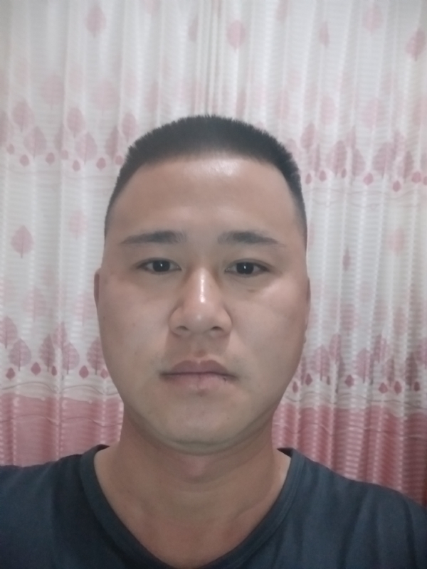 熙姿丽的第二张照片--沙县征婚网