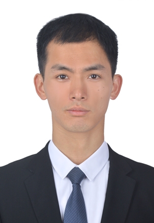 纯粹的第一张照片--沙县征婚网