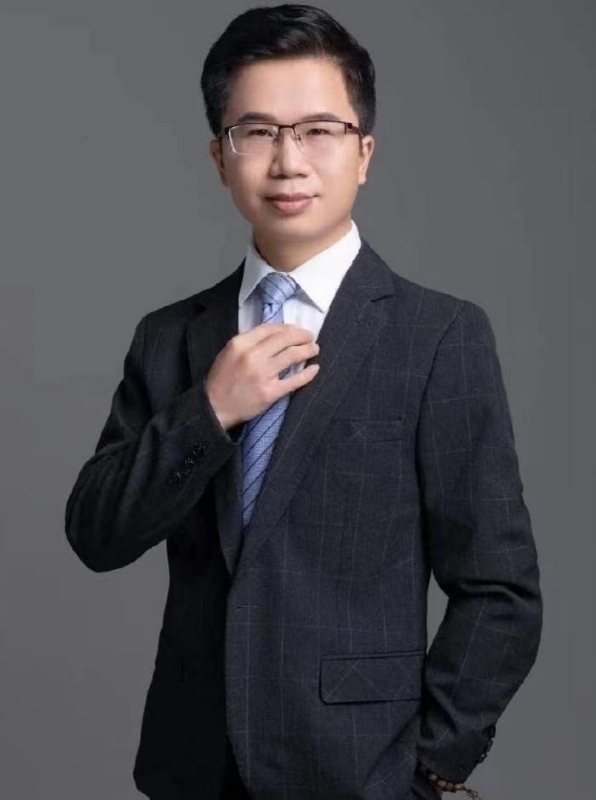陈先生的第一张照片--沙县征婚网