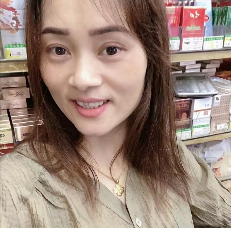 蓝魔的第一张照片--沙县征婚网
