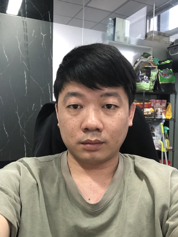 huihui的第一张照片--沙县征婚网