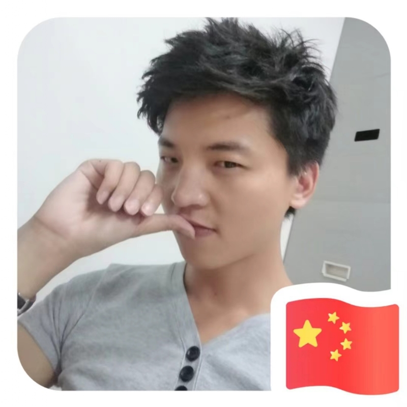弎弍的第二张照片--沙县征婚网